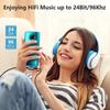 USB Type C To 3.5mm Headphone and Charger Adapter 30W Fast Charging Splitter With Aux Audio Jack For Samsung Galaxy S24 23 Ultra