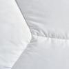 FIRS Premium Down Alternative Winter Quilt