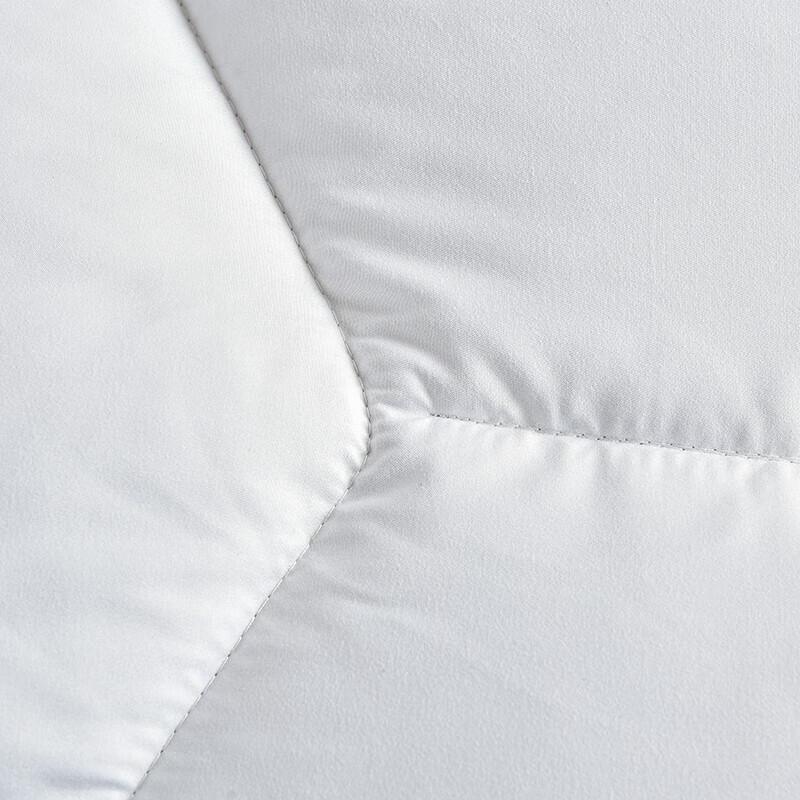 FIRS Premium Down Alternative Winter Quilt