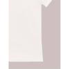 Milano Letter Print T-Shirt, Lässiges Rundhals-Kurzarm-Oberteil für Frühling & Sommer, Damenbekleidung