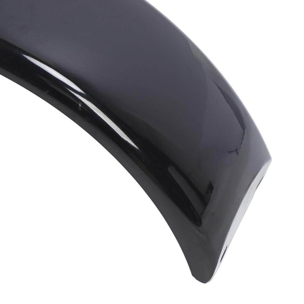 Trailer Wheel x x Inch Trailer Impact Resistant Metal Tire Mudguards for ATV 16 Inch Diameter Wheels for Enhanced Protection Mudguards, 33.07 10.04