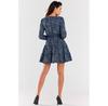 Vestito Awama A470