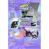 [Pre-order] NEXZ - 2nd Single Album [Mmchk] (Lucky draw)