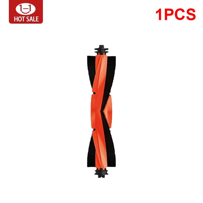 For Xiaomi Robot Vacuum S20+ / S10 Plus /S10+/ B108GL / B105 / B108CN B113CN Parts Accessories Filter Main Side Brush Mop