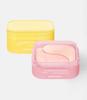 Collagen Capsule Patch 60 Sheets (Select 1 of 2)