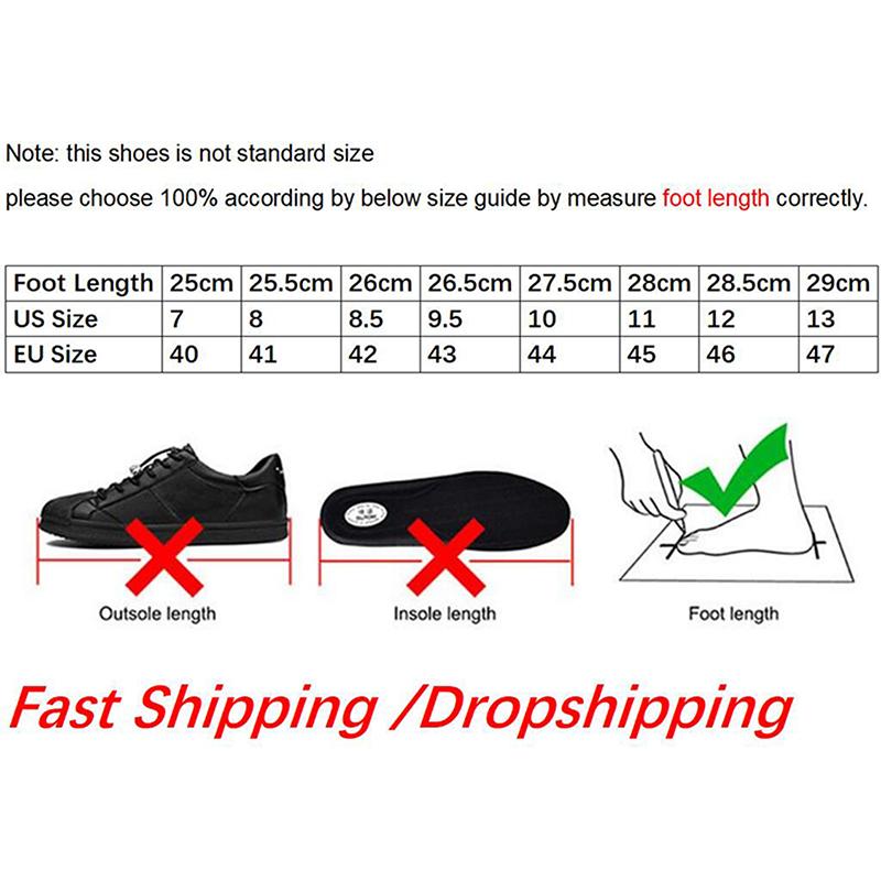 Fashion 47 Size Summer Men Sandals Light EVA Men's Casual Shoes Hole Shoes Clogs Home Garden Outdoor Male Beach Flat Slippers