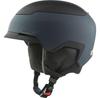 Горнолыжный Шлем Alpina Sports Banff Mips Midnight Синий
