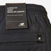 New BalaNce UNi N flyiNg Warm Up paNts NbNtc32703