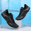 Unisex Quick-Dry Non-Slip Wading & Canyoning Shoes for Outdoor & Indoor Activities