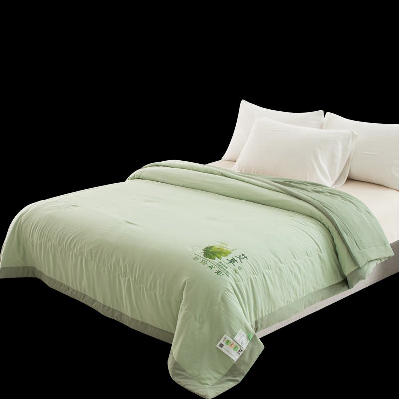 Faunen Beifuß Mückenabwehr Sommerdecke