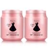 2025 Professional Hair Mask For Hair Salon 1000ml