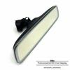 NEW Interior Rear View Mirror For 2017- Tesla Model 3 1119904-00-C