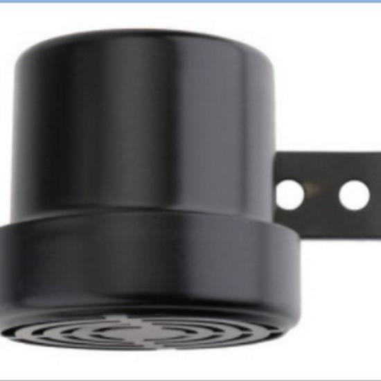 Waterproof Dustproof 12V-36V Multi-Use Vehicle Reversing Horn