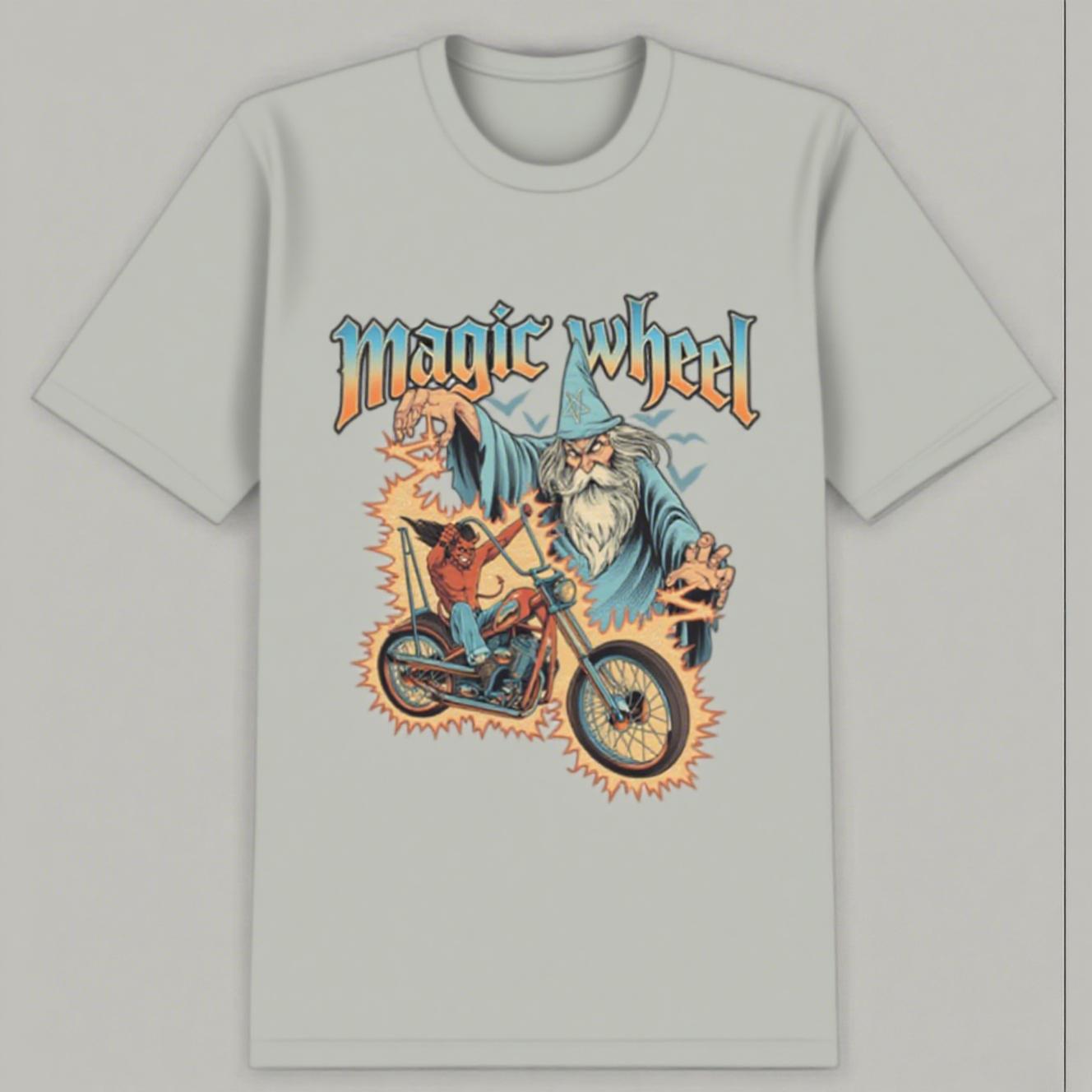 

High-quality printed cotton short-sleeved couples are fashionable casual and high-quality street daily style hot trend T-shirt 4XL