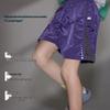 Gulu Diary Kids' Durable Cargo Shorts