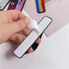 and Pull Phone Stand Telescopic Bracket Phone Finger Grip Mobile Phone Holders Phone Finger Strap