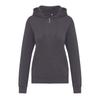 SG Originals Womens/Ladies Originals Full Zip Hoodie