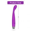 G Spot Vibrator Finger Vibrators Dildo Clitoris Stimulator Vagina Vibrat For Beginners Masturbator Massager Sex Toy For Women 18