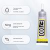 E7000 Clear Glue 50/110ML Rhinestone Jewelry Adhesive  Rhinestone Crystal Jewelry