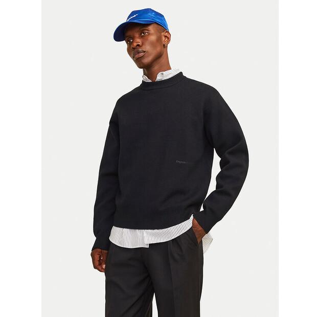 

Свитер Jack & Jones 12261852 EU XL