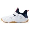 Tri-polar Youth Badminton & Table Tennis Athletic Shoes