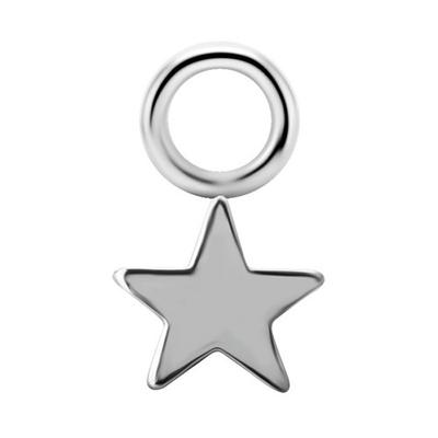 Creación de joyas – Complementos de joyería