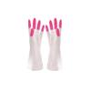 Durable Waterproof Household Cleaning Gloves