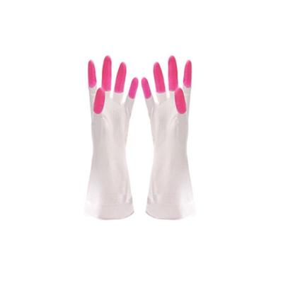 Durable Waterproof Household Cleaning Gloves