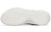 Men's Sneakers Anta Cement Bubble 2.0 Textile, Synthetic Leather Slip Resistant Abrasion Resistant Low top