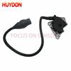 UHB500020 Neutral Safety Switch For 2003-2005 Land Rover Range Rover 24107512755 24107507818 24111421506 24101423713 UHB100190