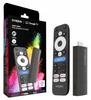 Starker LEAP-UNA+ Google TV Stick Android 14 FHD HDR10+ USB-C