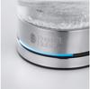 Kettle Russell Hobbs Compact Home Mini Glass (24191-70)