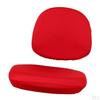 Elastic computer and office Cover Replacement Universal Rotating Covers Slipcover