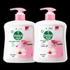 Moisturizing Antibacterial Hand Wash