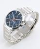 Gaelleogsi Multifunction Men'S Metal Wristwatch Gs5801Mc