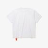 New Era Mlb La Dodgers Jewel T shirT 15147535