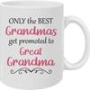 Nur Der Beste Opa Keramik Kaffeebecher Teetasse Eltern Feiertag Oma