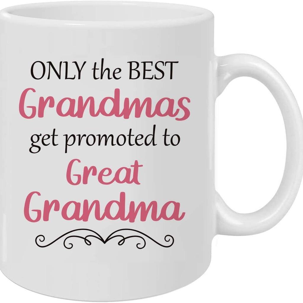 Nur Der Beste Opa Keramik Kaffeebecher Teetasse Eltern Feiertag Oma