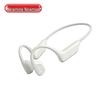 Newmine G12 Bone Conduction Wireless Sports Headphones