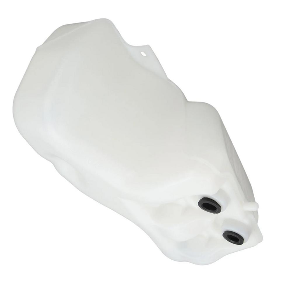 Wiper Washer Bottle With Pump 2 Hole For Nissan Patrol GQ Maverick