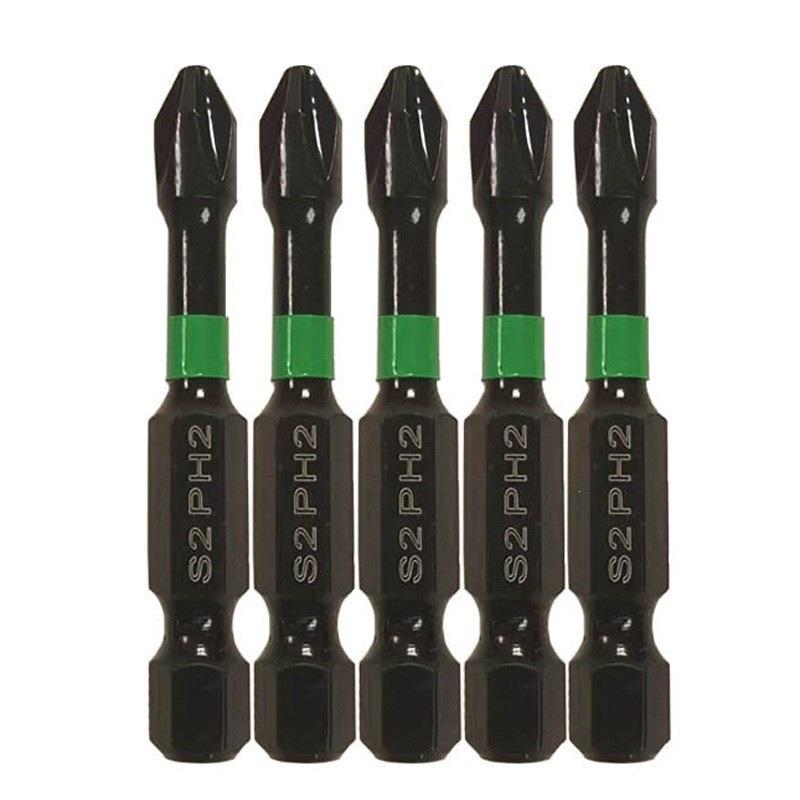 GeiBei 105° Angle Screwdriver Adapter with Hex Shank for Electric Drills