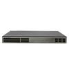 Huawei S6730-S24X6Q Data Center Switch