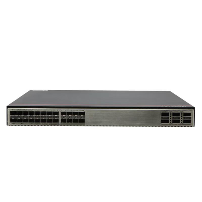 Huawei S6730-S24X6Q Data Center Switch