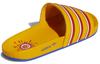 Adilette Eric Emanuel X Adilette Adidas Originals Slide 'McDonald's All American Games' H02574