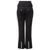 Dare 2B Womens/Ladies Liberty II Ski Trousers