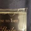 [USED] Sheila Dobbs. Close to Thee