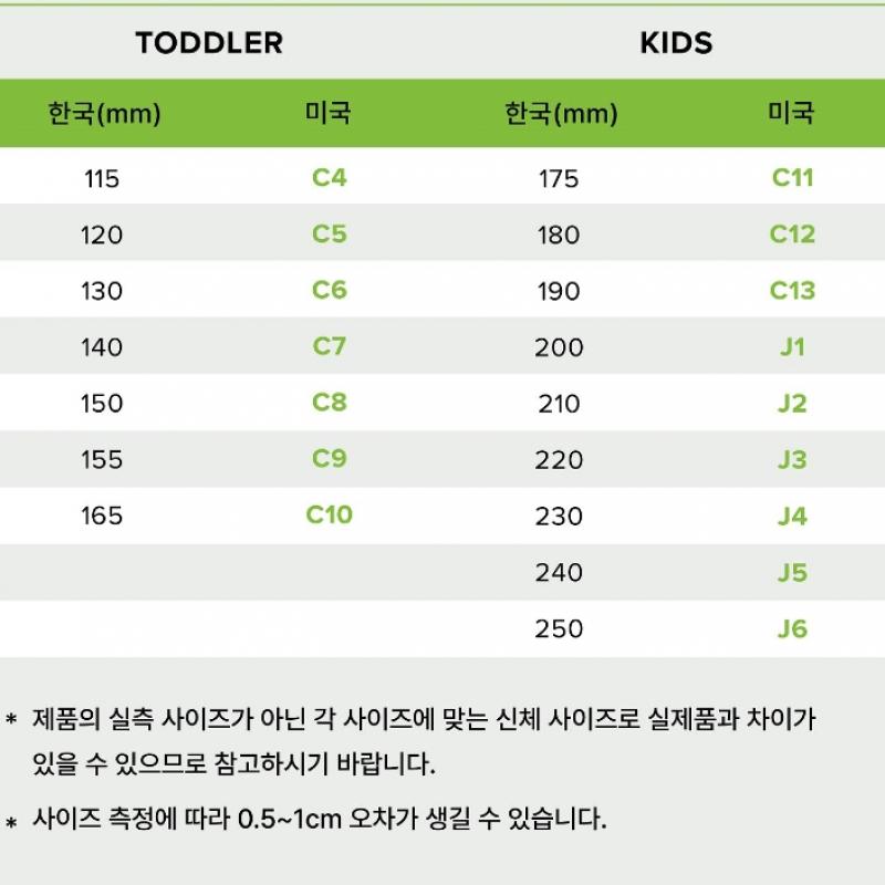 Crocs Sandale Crush Quartz 207670 6ur