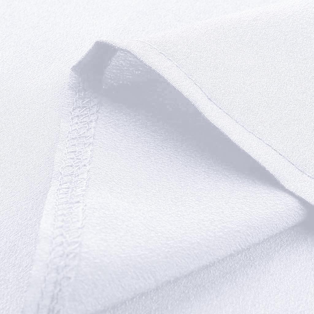 Womens Casual Vest Shirt Ladies V Neck Sleeveless Loose T-shirt Blouse Tee Top