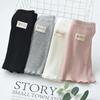 Hot Modal Girls Shorts Safety Pants Top Quality Kids Pants Underwear Children Summer Cute Bow Short Underpants for 1-12 Years