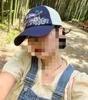 [USED] Thisisneverthat Car Cap Cap Hat